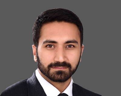 Inventip Invent IP Legal Services LLP